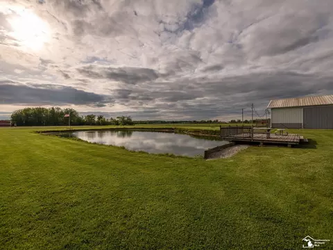 12667 Exeter, Carleton, MI 48117 photo 51