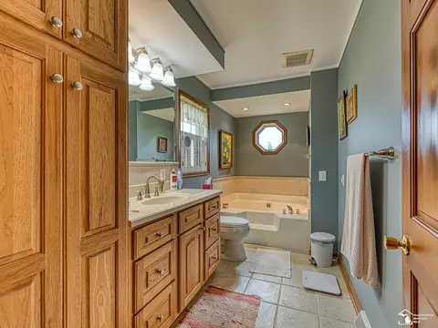 12667 Exeter, Carleton, MI 48117 photo 22