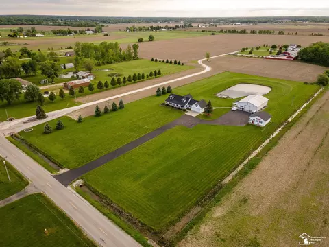 12667 Exeter, Carleton, MI 48117 photo 64