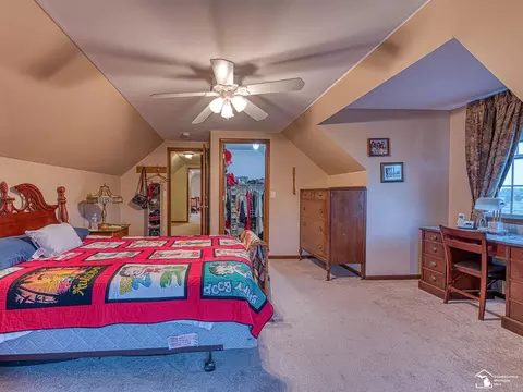 12667 Exeter, Carleton, MI 48117 photo 25