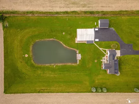 12667 Exeter, Carleton, MI 48117 photo 61