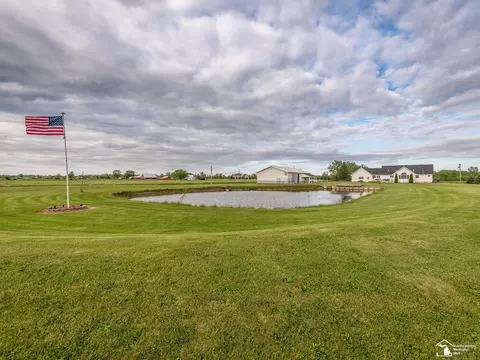 12667 Exeter, Carleton, MI 48117 photo 53