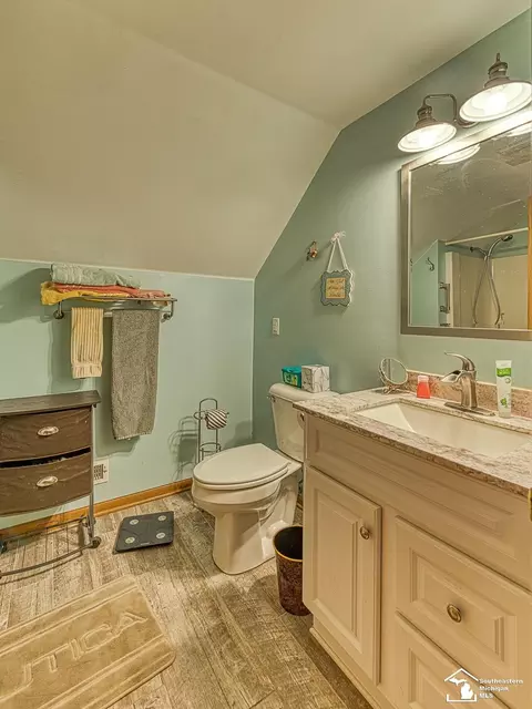 12667 Exeter, Carleton, MI 48117 photo 28