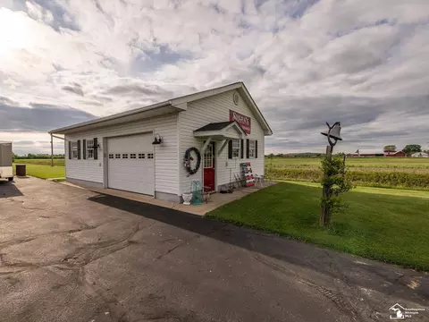 12667 Exeter, Carleton, MI 48117 photo 47