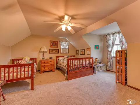 12667 Exeter, Carleton, MI 48117 photo 29