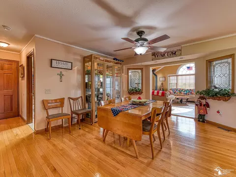 12667 Exeter, Carleton, MI 48117 photo 7