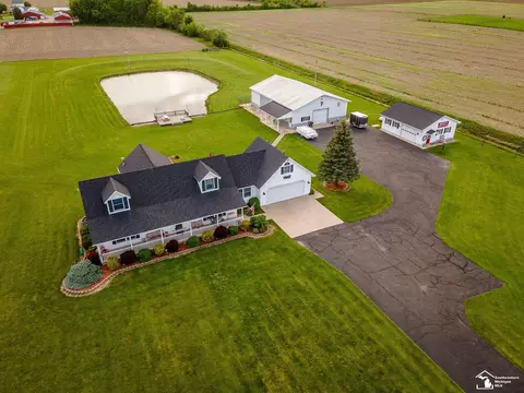 12667 Exeter, Carleton, MI 48117 photo 2