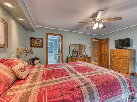 12667 Exeter, Carleton, MI 48117 photo 21