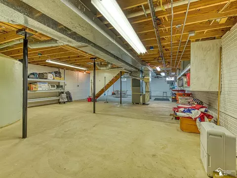12667 Exeter, Carleton, MI 48117 photo 39
