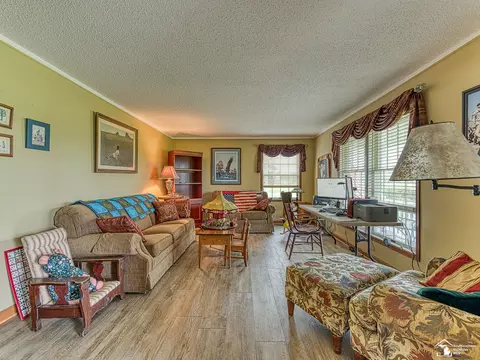 12667 Exeter, Carleton, MI 48117 photo 5