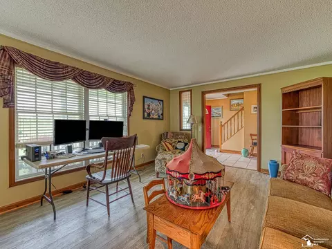 12667 Exeter, Carleton, MI 48117 photo 6