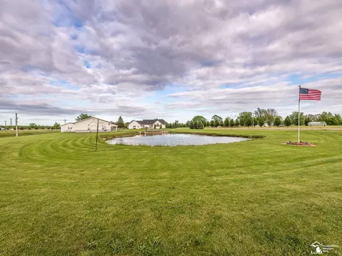 12667 Exeter, Carleton, MI 48117 photo 54