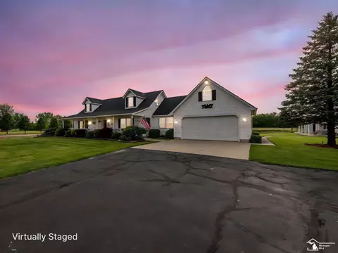12667 Exeter, Carleton, MI 48117 photo 49