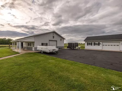 12667 Exeter, Carleton, MI 48117 photo 46