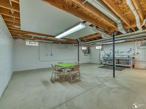 12667 Exeter, Carleton, MI 48117 photo 37