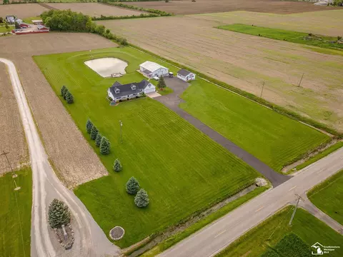 12667 Exeter, Carleton, MI 48117 photo 62