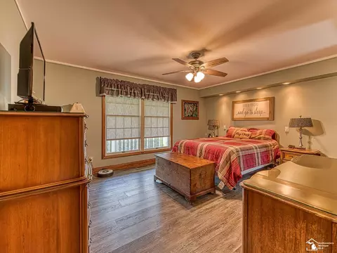 12667 Exeter, Carleton, MI 48117 photo 20