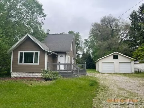 6730 Summerfield, Temperance, MI 48182