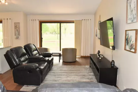 5730 Royal, Gladwin, MI 48624 photo 22