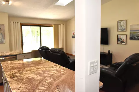 5730 Royal, Gladwin, MI 48624 photo 21