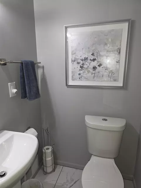 5730 Royal, Gladwin, MI 48624 photo 48