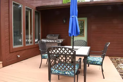 5730 Royal, Gladwin, MI 48624 photo 15