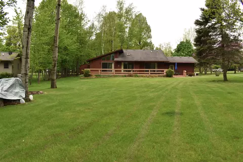 5730 Royal, Gladwin, MI 48624 photo 9