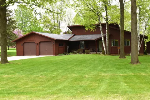 5730 Royal, Gladwin, MI 48624 photo 4