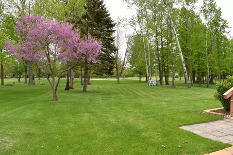 5730 Royal, Gladwin, MI 48624 photo 12