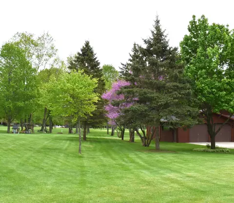 5730 Royal, Gladwin, MI 48624 photo 6