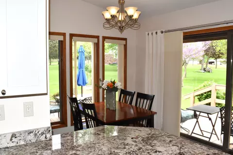 5730 Royal, Gladwin, MI 48624 photo 36