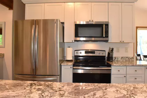 5730 Royal, Gladwin, MI 48624 photo 28