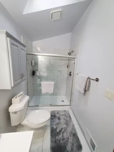 5730 Royal, Gladwin, MI 48624 photo 44