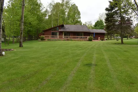 5730 Royal, Gladwin, MI 48624 photo 10