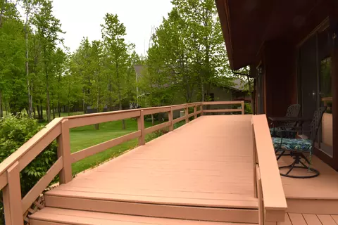 5730 Royal, Gladwin, MI 48624 photo 14