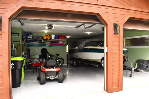 5730 Royal, Gladwin, MI 48624 photo 50