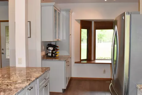 5730 Royal, Gladwin, MI 48624 photo 31