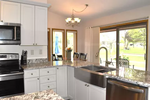 5730 Royal, Gladwin, MI 48624 photo 29