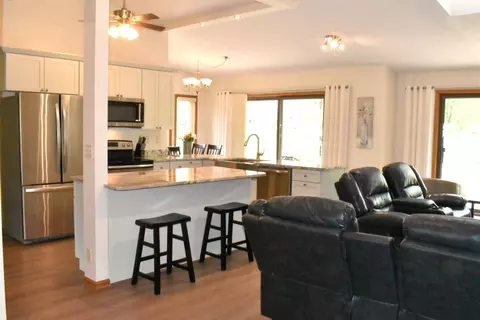 5730 Royal, Gladwin, MI 48624 photo 20