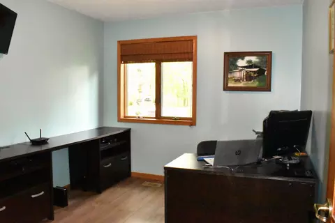 5730 Royal, Gladwin, MI 48624 photo 43