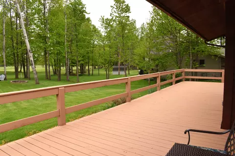 5730 Royal, Gladwin, MI 48624 photo 13