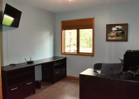 5730 Royal, Gladwin, MI 48624 photo 42