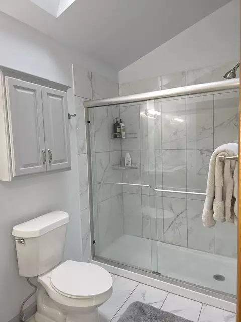 5730 Royal, Gladwin, MI 48624 photo 45