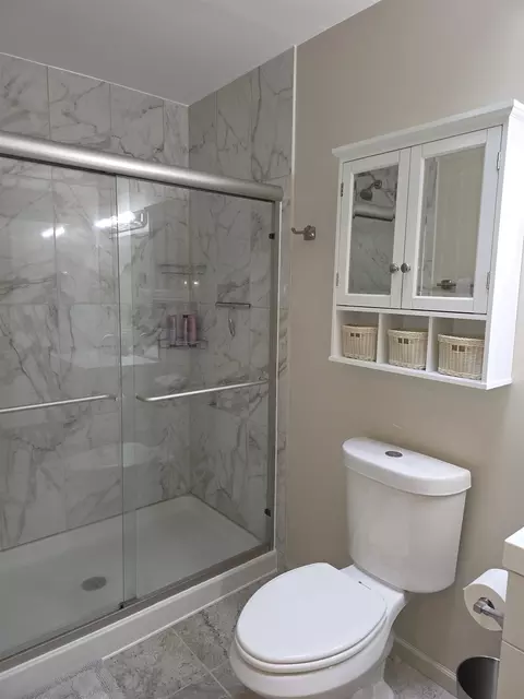 5730 Royal, Gladwin, MI 48624 photo 40