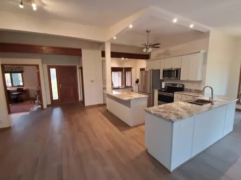 5730 Royal, Gladwin, MI 48624 photo 27