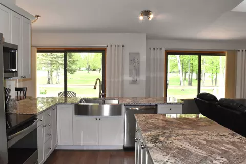 5730 Royal, Gladwin, MI 48624 photo 24