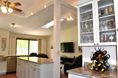 5730 Royal, Gladwin, MI 48624 photo 34