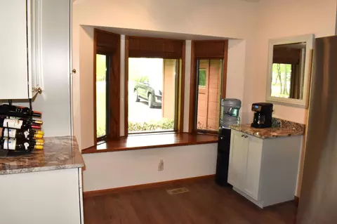 5730 Royal, Gladwin, MI 48624 photo 32