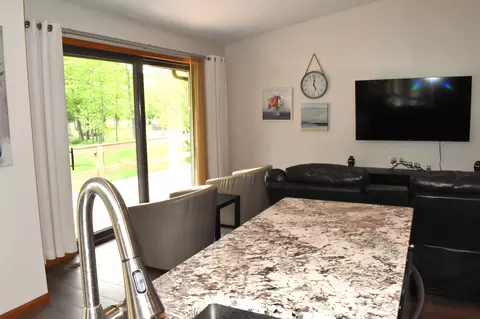 5730 Royal, Gladwin, MI 48624 photo 26