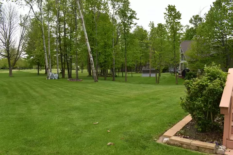5730 Royal, Gladwin, MI 48624 photo 11